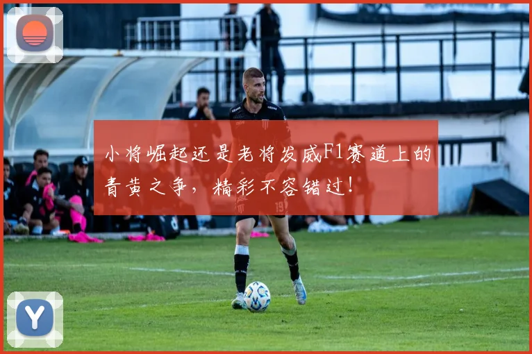 小将崛起还是老将发威F1赛道上的青黄之争，精彩不容错过！