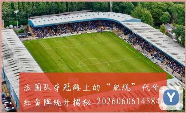 法国队夺冠路上的“犯规”代价，红黄牌统计揭秘_20260606145846