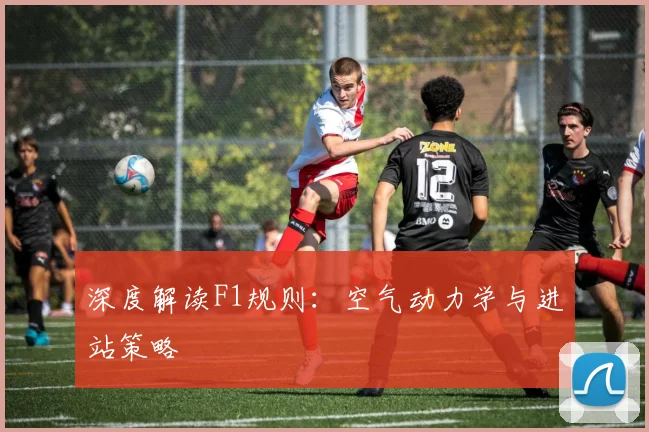 深度解读F1规则：空气动力学与进站策略